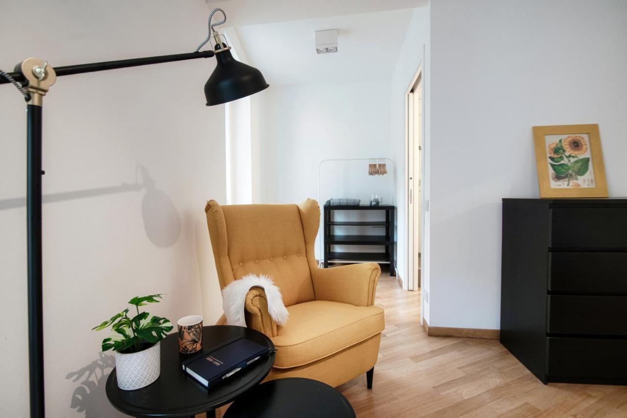 Vicolo Dei Pescatori - By Myhomeincomo Argegno Eksteriør billede