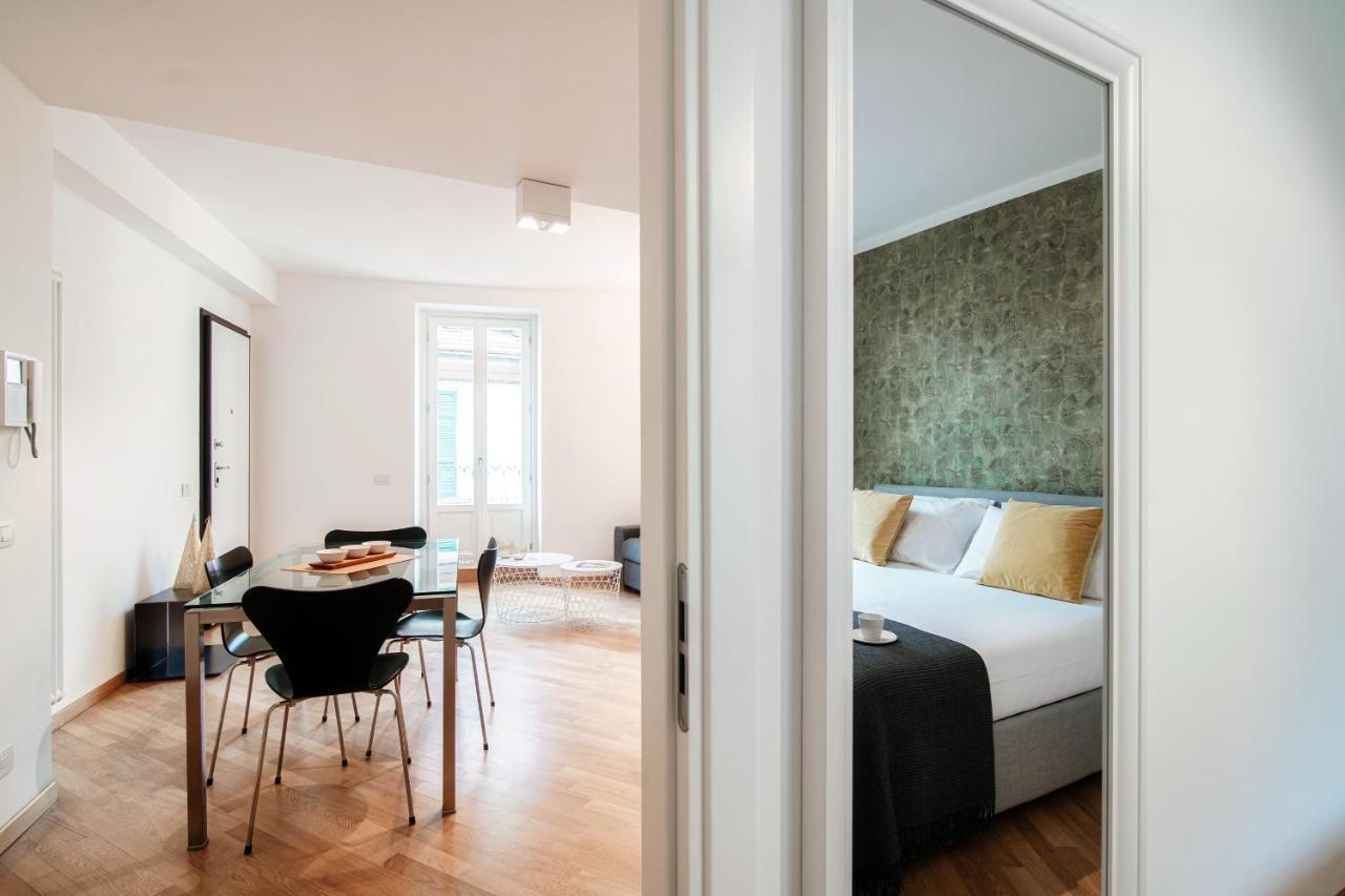 Vicolo Dei Pescatori - By Myhomeincomo Argegno Eksteriør billede